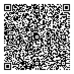 QR код "Kivi Travel"