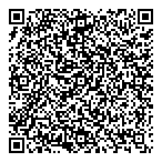 QR код "КвадроКом"