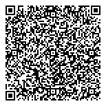 QR код "ПораПоТурам"