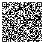 QR код "Волчица"