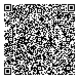 QR код "SimpleTravel"