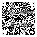 QR код "РУСАЭРО"