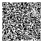 QR код "Отдых без границ"