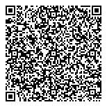 QR код "Здравницы Крыма"