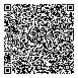 QR код "Туринформ"