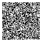 QR код "Этно Отдых"