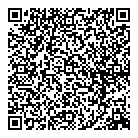 QR код "X-Stealth"