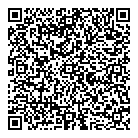 QR код "НАТА"
