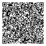 QR код "Палитра путешествий"