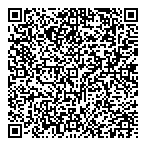 QR код "Дисконт-Тур"