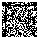 QR код "ALEX TOUR"