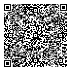 QR код "Парк-Вояж"