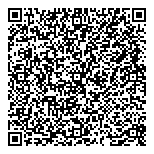 QR код "Велес Тур"