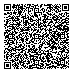 QR код "Дороги Дружбы"