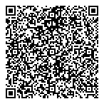 QR код "МРОФСС"