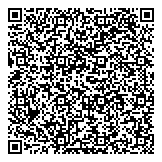 QR код "Элефант-Тур"