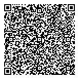QR код "Палладин"
