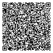 QR код "Центральное Туристское Агентство"