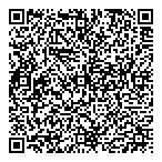 QR код "БОН-АВЕНТУР"