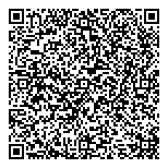 QR код "Он-Лайн Турс"