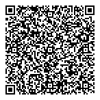 QR код "Высота"