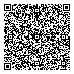 QR код "Весало-тур"