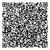 QR код "Гранд-Империя Тур"