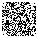 QR код "Дрим Лэнд"