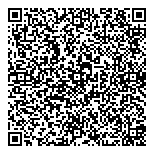 QR код "Олимпик Тур Сервис"