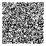 QR код "РусьИнтурБюро"
