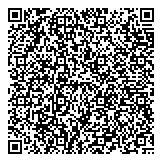 QR код "Солнечный Экспресс"