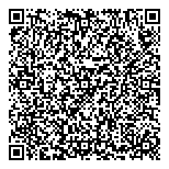 QR код "Металлика"