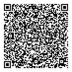 QR код "Талан-Тур"