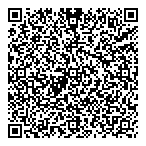 QR код "ТриАтур"
