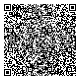 QR код "Солнечная долина"