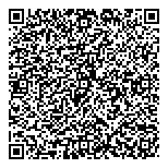 QR код "Люкс Тревел"