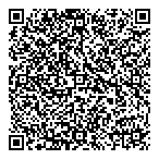 QR код "Ладья Трэвл"
