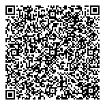 QR код "КРАНИМПОРТ"