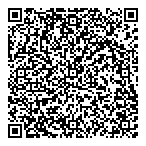 QR код "360travel"