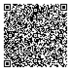 QR код "СкидкаТур"