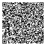 QR код "Гранд Вояж"