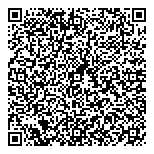 QR код "Манго Тур"