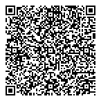 QR код "Магазин Туров"