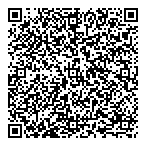 QR код "Avia-Team Ltd"