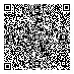 QR код "Весп"
