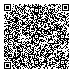 QR код "Nad-in Tour"