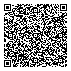 QR код "Юлия-Тур"