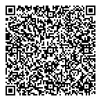 QR код "Рай Тревел"