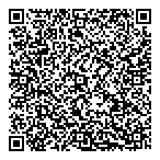 QR код "Ева-Курорт"