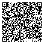 QR код "Интехстрой"